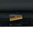 ال سی دی و تاچ لپ تاپ ایسر 15.6 R5-571_N156HCA-EBA نازک 30 پین FHD-IPS بافریم