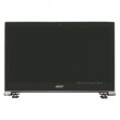 ال سی دی لپ تاپ ایسر Aspire S7-391_S7-392_WEEBILL-6MMDMN1002433_60-4L503-001 سفید