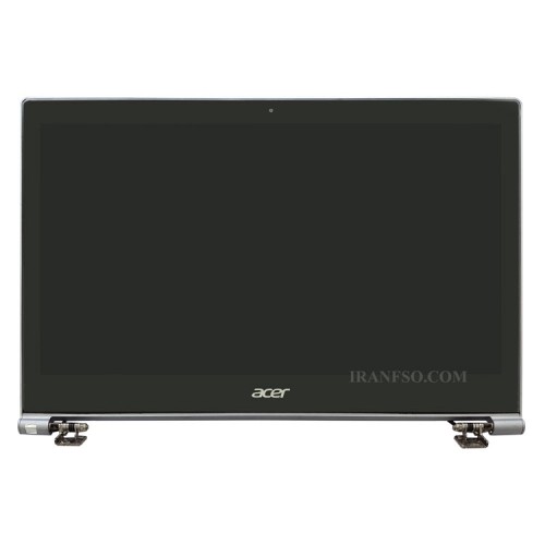 ال سی دی لپ تاپ ایسر Aspire S7-391_S7-392_WEEBILL-6MMDMN1002433_60-4L503-001 سفید