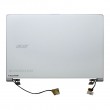 ال سی دی لپ تاپ ایسر Aspire S7-391_S7-392_WEEBILL-6MMDMN1002433_60-4L503-001 سفید