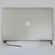 ال سی دی لپ تاپ اپل MacBook Pro A1398_2012-2013 به همراه قاب و فلت