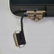 ال سی دی لپ تاپ اپل MacBook Pro A1398_2012-2013 به همراه قاب و فلت