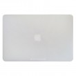 ال سی دی لپ تاپ اپل MacBook Pro A1502_2015 به همراه قاب و فلت