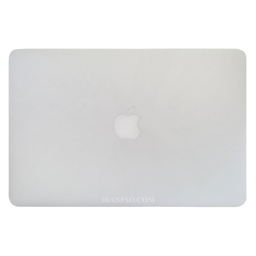 ال سی دی لپ تاپ اپل MacBook Pro A1502_2015 به همراه قاب و فلت