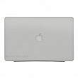 ال سی دی و گلس لپ تاپ اپل MacBook Pro A1286