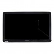 ال سی دی و گلس لپ تاپ اپل MacBook Pro A1286_2010 دست دوم