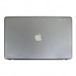 ال سی دی و گلس لپ تاپ اپل MacBook Pro A1286_2010 دست دوم