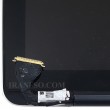 ال سی دی و گلس لپ تاپ اپل MacBook Pro A1286_2010 دست دوم