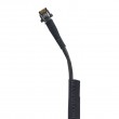 ال سی دی و گلس لپ تاپ اپل MacBook Pro A1286_2010 دست دوم