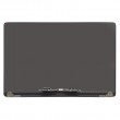 ال سی دی لپ تاپ اپل MacBook Pro A1707_2016 15Inch نوک مدادی-به همراه قاب و فلت