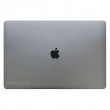 ال سی دی لپ تاپ اپل MacBook Pro A1707_2016 15Inch نوک مدادی-به همراه قاب و فلت
