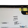 ال سی دی و تاچ لپ تاپ ایسوس ZenBook UX303-Full HD