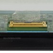 ال سی دی و تاچ لپ تاپ ایسوس 15.6 X550_LTN156AT20 نازک 40 پین HD