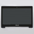 ال سی دی و تاچ لپ تاپ ایسوس 14.0 VivoBook S400C_B140XW03 V.0_40Pin