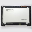 ال سی دی و تاچ لپ تاپ ایسوس 14.0 VivoBook S400C_B140XW03 V.0_40Pin