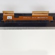 ال سی دی و تاچ لپ تاپ ایسوس 14.0 VivoBook S400C_B140XW03 V.0_40Pin