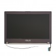 ال سی دی لپ تاپ ایسوس ZenBook UX31A نوک مدادی به همراه قاب و فلت