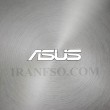 ال سی دی لپ تاپ ایسوس ZenBook UX31A نوک مدادی به همراه قاب و فلت