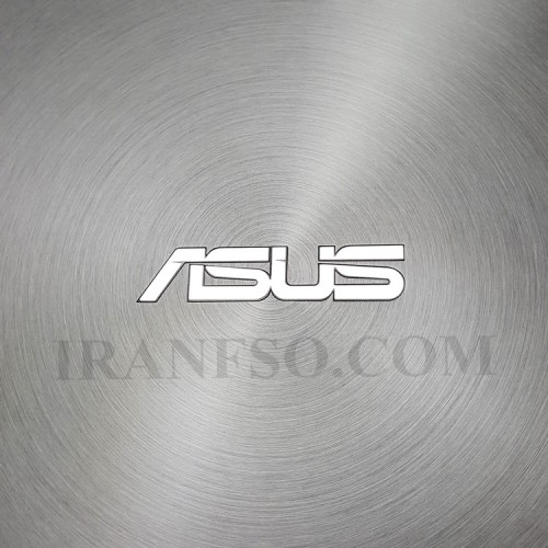 ال سی دی لپ تاپ ایسوس ZenBook UX31A نوک مدادی به همراه قاب و فلت