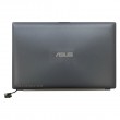 ال سی دی لپ تاپ ایسوس ZenBook UX31E نوک مدادی به همراه قاب و فلت