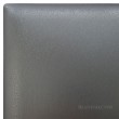 ال سی دی لپ تاپ ایسوس ZenBook UX31E نوک مدادی به همراه قاب و فلت