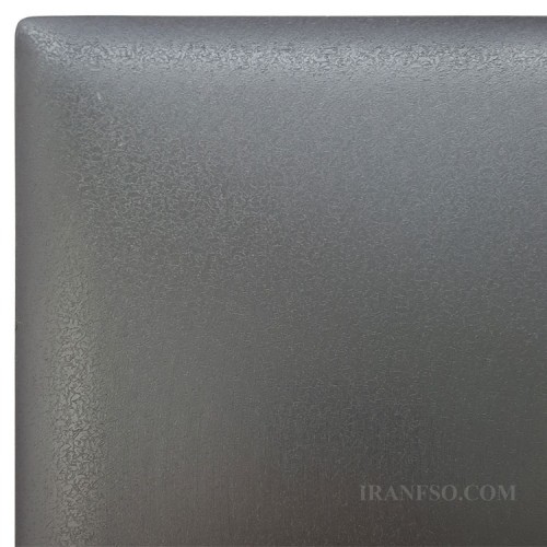 ال سی دی لپ تاپ ایسوس ZenBook UX31E نوک مدادی به همراه قاب و فلت