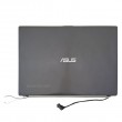 ال سی دی لپ تاپ ایسوس ZenBook UX32VD به همراه قاب و فلت