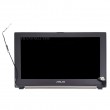 ال سی دی لپ تاپ ایسوس ZenBook UX21E به همراه قاب و فلت دست دوم