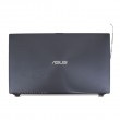 ال سی دی لپ تاپ ایسوس ZenBook UX21E به همراه قاب و فلت دست دوم