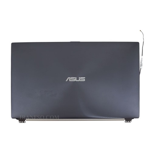 ال سی دی لپ تاپ ایسوس ZenBook UX21E به همراه قاب و فلت دست دوم
