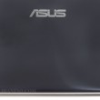 ال سی دی لپ تاپ ایسوس ZenBook UX21E به همراه قاب و فلت دست دوم