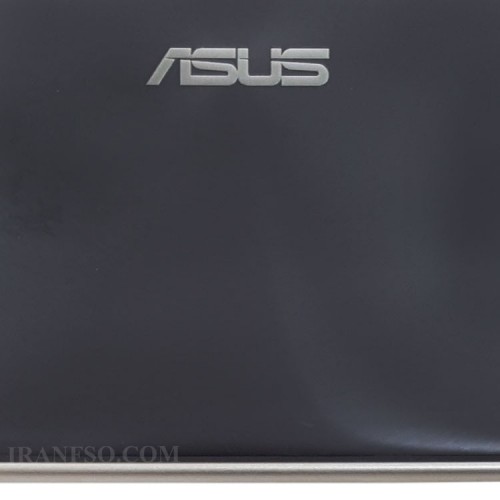 ال سی دی لپ تاپ ایسوس ZenBook UX21E به همراه قاب و فلت دست دوم