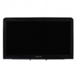 ال سی دی و تاچ لپ تاپ ایسوس VivoBook Pro N552VW UHD-4K_13NB09P2AP0201 دست دوم