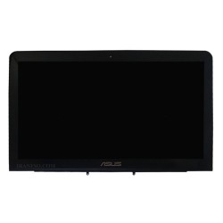 ال سی دی و تاچ لپ تاپ ایسوس VivoBook Pro N552VW UHD-4K_13NB09P2AP0201 دست دوم