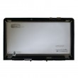 ال سی دی و تاچ لپ تاپ ایسوس VivoBook Pro N552VW UHD-4K_13NB09P2AP0201 دست دوم
