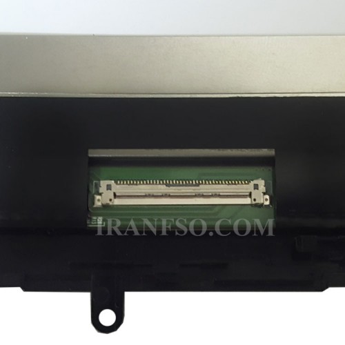 ال سی دی و تاچ لپ تاپ ایسوس VivoBook Pro N552VW UHD-4K_13NB09P2AP0201 دست دوم