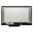 ال سی دی و تاچ لپ تاپ ایسوس 14.0 VivoBook Flip TP410_NT140HCA-EAC نازک 30 پین FHD-IPS