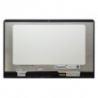 ال سی دی و تاچ لپ تاپ ایسوس VivoBook Flip TP412
