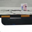 ال سی دی و تاچ لپ تاپ ایسوس VivoBook Flip TP412