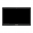 ال سی دی و تاچ لپ تاپ ایسوس ZenBook UX303 QHD_40Pin بدون فریم