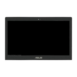 ال سی دی و تاچ لپ تاپ ایسوس ZenBook UX303 QHD_40Pin بدون فریم
