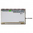 ال سی دی و تاچ لپ تاپ اچ پی TouchSmart TX2_12.1Inch دست دوم