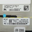 ال سی دی و تاچ لپ تاپ اچ پی P13-4000_NV133FHM-N46_LP133WF2-SPL2 نازک 30 پین FHD-IPS