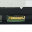 ال سی دی و تاچ لپ تاپ اچ پی 14.0 Pavilion 14-BA_HB140WX1-301 نازک 30 پین HD