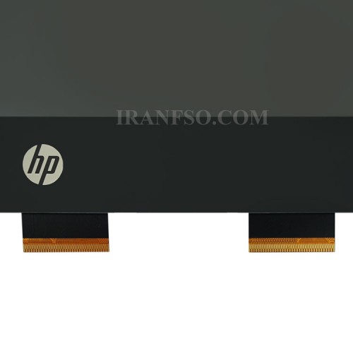 ال سی دی و تاچ لپ تاپ اچ پی 14.0 Pavilion 14-BA_HB140WX1-301 نازک 30 پین HD