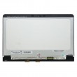 ال سی دی و تاچ لپ تاپ اچ پی Pavilion X360 13-W_N133HCE-EAA نازک 30 پین FHD-IPS