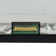 ال سی دی و تاچ لپ تاپ اچ پی Pavilion X360 13-W_N133HCE-EAA نازک 30 پین FHD-IPS