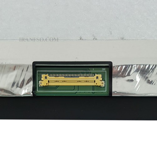 ال سی دی و تاچ لپ تاپ اچ پی Pavilion X360 13-W_N133HCE-EAA نازک 30 پین FHD-IPS