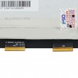 ال سی دی و تاچ لپ تاپ اچ پی Pavilion X360 13-W_N133HCE-EAA نازک 30 پین FHD-IPS