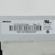 ال سی دی و تاچ لپ تاپ اچ پی Pavilion X360 13-W_N133HCE-EAA نازک 30 پین FHD-IPS